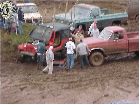 Mud2004 470_.jpg